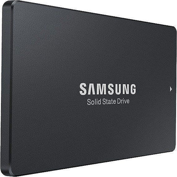 Dysk SSD Samsung PM897 480GB 2.5" SATA III V-NAND (MZ7L3480HBLT-00A07)
