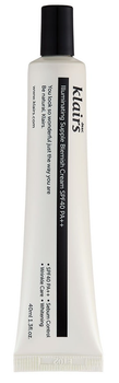 Krem BB Dear Klairs Iluminating Supple Blemish Cream do twarzy SPF 40/PA++ 40 ml (8809115020109)