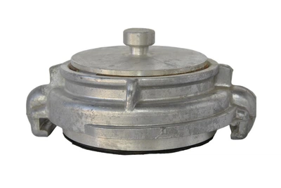 Головка заглушка ГЗ-70