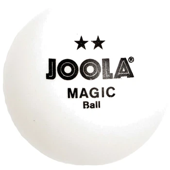Мячики Joola Magic 1pcs