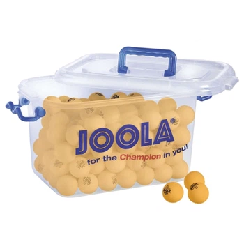 Мячики Joola Training 144ball 44285J