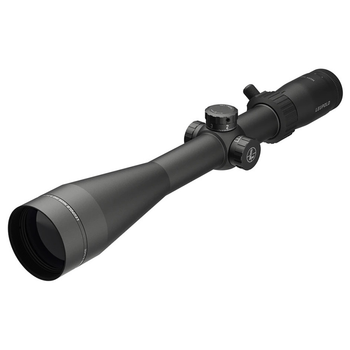 Оптический прицел Leupold Mark 3HD 8-24X50 P5 Side Focus TMR