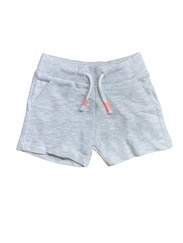 Шорты C&A 62 Серый 2090594_меланж_09