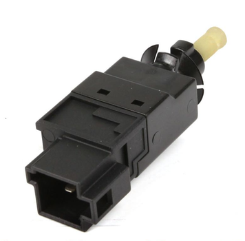 MERCEDES A 001 545 38 09 Кнопка включения стоп сигнала MERCEDES C (CL203), C T-MODEL (S203), C (W203), VIANO