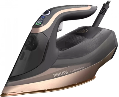Żelazko Philips Azur 8000 Series DST8041/80