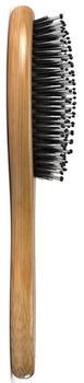 Zestaw szczotek System Professional Man Beard Brush & Comb (3614227336872)