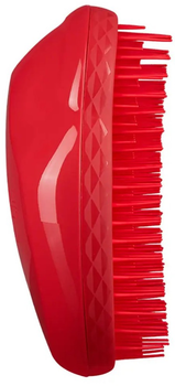 Szczotka Tangle Teezer Thick & Curly Salsa Red (5060173372347)