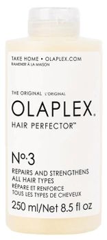 Кондиціонер для волосся Olaplex Hair Perfector No.3 250 мл (896364002664)
