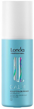 Odżywka do włosów Londa Professional C.A.L.M Scalp Color Primer 150 ml (4064666179094)