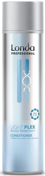 Odżywka do włosów Londa Professional Lightplex Bond Retention Conditioner 250 ml (3614229726695)