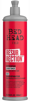 Кондиціонер для волосся Tigi Bed Head Resurrection Super Repair Conditioner 600 мл (615908432084)