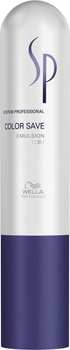 Emulsja Wella Professionals SP Color Save Emulsion 50 ml (4064666097589)