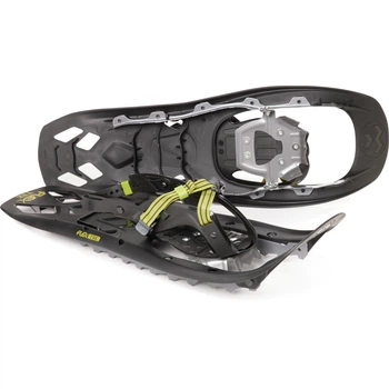 Снегоступы Tubbs Flex TRK 24" (Black Chart)