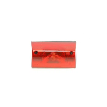 WENDER PARTS M 002 820 6156-1 Стекло дополнительного сигнала стопа Mercedes Benz Sprinter W901-904