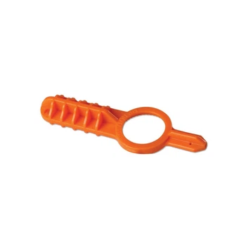 Ключ для форсунок MP Rotator Hunter MP Tool