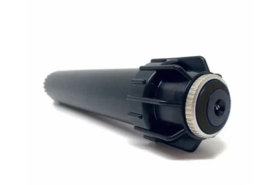 Выдвижной дождеватель Hunter MP 2000 ECO Rotato радиус 6,1 м сектор от 90 до 210°