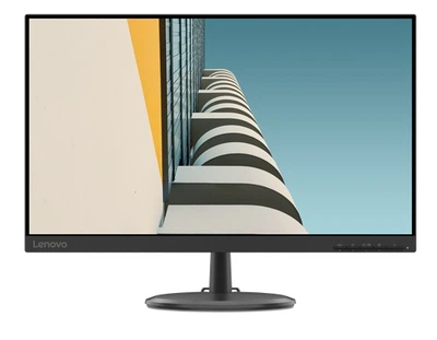 Монитор 23.8" Lenovo C24-20 Full HD VA 75 Гц Over Stоск