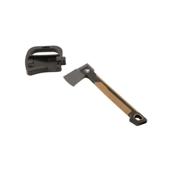 Топор ROBENS Dixie Axe 14"