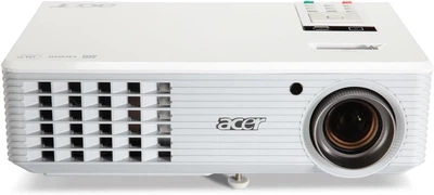 Мультимедійний проектор Acer H5360 HD 2500 Лм Factory Recertified g5