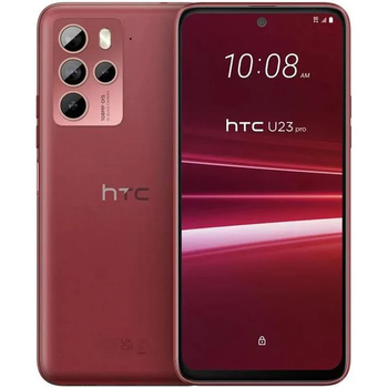 Телефоны HTC - Подробные Характеристики всех Моделей