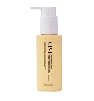 Масло для волос Esthetic House Bright Complex Weightless Hair Oil CP-1 100 мл 8809450013828