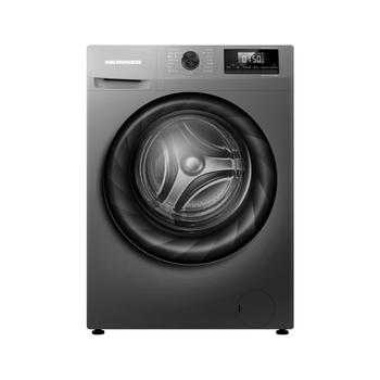 Стиральная машина HEINNER HWM-H9014INVTA+++