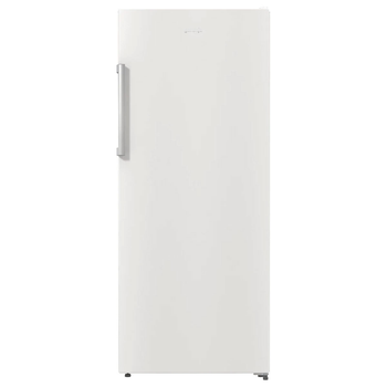 Холодильник однокамерный Gorenje RB 615 FEW5