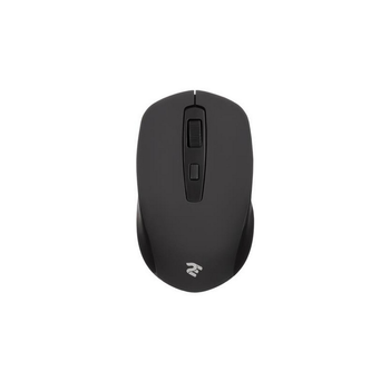 Мышка 2E MF211 WL Black (2E-MF211WB) USB