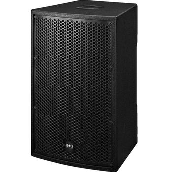 Акустическая система PAB-212MK2