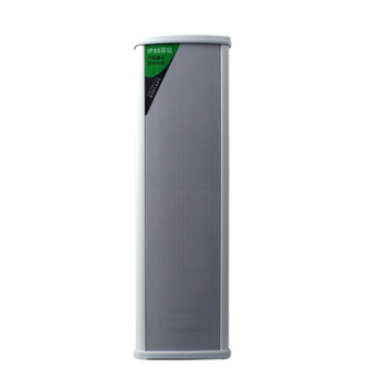 Акустическая система TOWER90+COXIAL TWEETERS