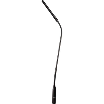 Микрофон U857QLU