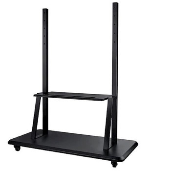 Транспортировочная тележка ST01 Trolley