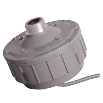 Драйвер HD75P