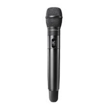 Ручной передатчик ATW-DT3102