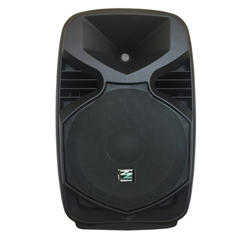 Акустична система ZZPX112