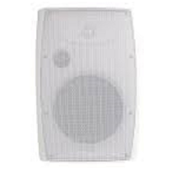 Акустическая система MSB888-8Ohm/100V WHITE 180W