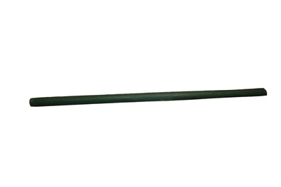 Сифонна трубка 10*300 до ВВК-1,4