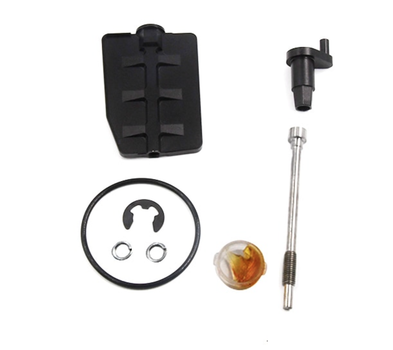 Ремкомплект DISA M54 3,0 ltr 11617544805