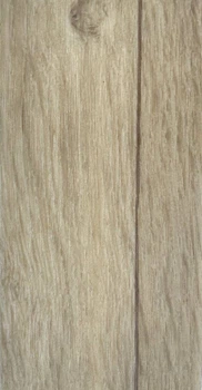 Линолеум Lentex Voyager 591-04 ширина 4.0 м