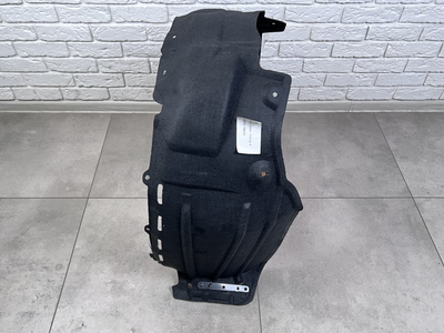 Подкрылок передний правый 5387578010 Lexus NX 2014-2021 KINDLE для Lexus NX 2014-2021 (3322)