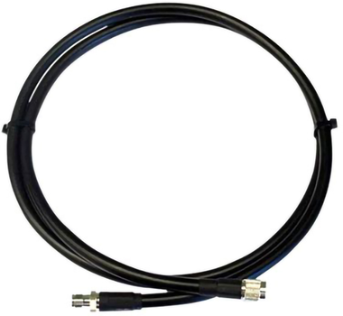 Kabel Cisco 25 stóp o niskich stratach z przyłączem typu N (AIR-CAB025HZ-N)