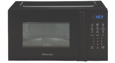 Мікрохвильова піч Hisense H20MOBS4H (6940420)
