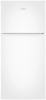 Холодильник Amica FD2015.4 (1171312)