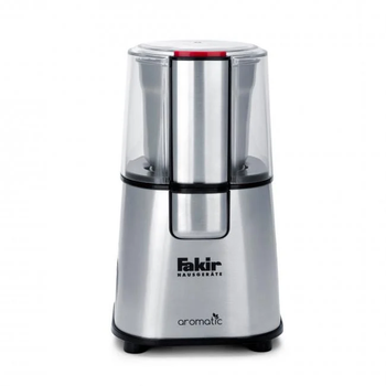 Кавомолка Fakir Aromatic 220 Вт