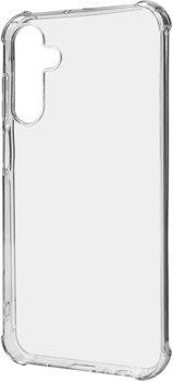 Панель ArmorStandart Air Force для Samsung Galaxy A15 4G/A15 5G Transparent (ARM72541)