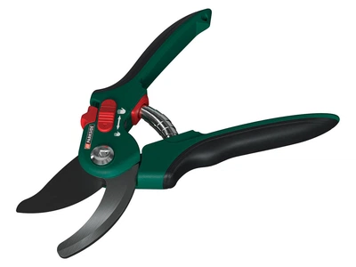 Ножницы секатор Parkside Bypass HG08606 10mm