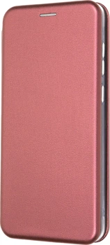 Чохол-книжка для смартфона ArmorStandart G-Case для Samsung Galaxy A05 (A055) Marsala (ARM71914)