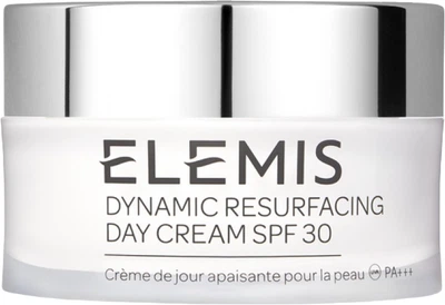 Krem do twarzy Elemis Dynamic Resurfacing Night (641628401956)