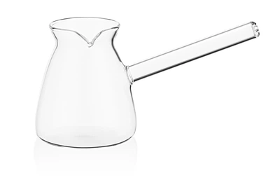 Турка Ardesto BlaСk Mars AR-0835-G 350 мл