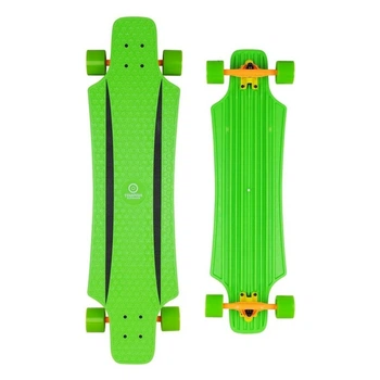 Лонгборд Tempish BUFFY / Green 36" (1060000770/Green)